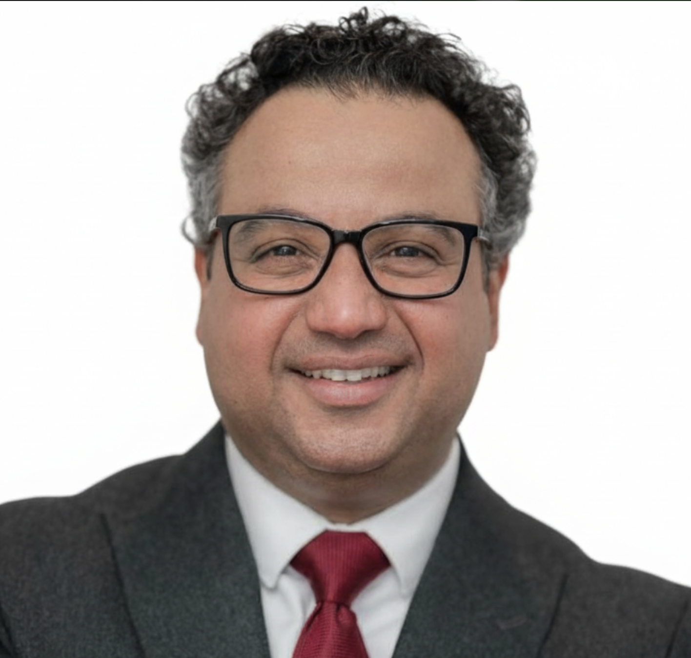 صورة شخصية Hussein Mahfouz